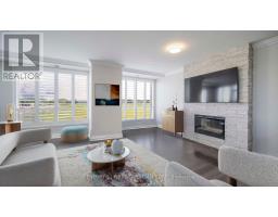 504 - 240 VILLAGEWALK BOULEVARD - 8