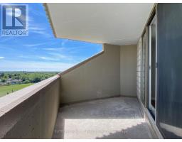 804 - 1105 JALNA BOULEVARD - 10