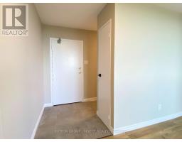 804 - 1105 JALNA BOULEVARD - 12