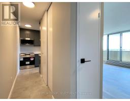 804 - 1105 JALNA BOULEVARD - 13