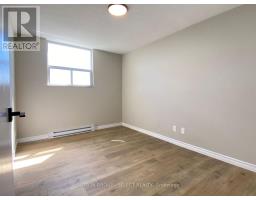 804 - 1105 JALNA BOULEVARD - 14