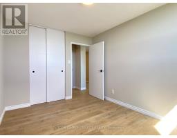 804 - 1105 JALNA BOULEVARD - 15