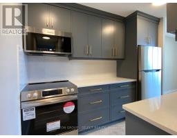 804 - 1105 JALNA BOULEVARD - 2