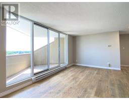 804 - 1105 JALNA BOULEVARD - 6