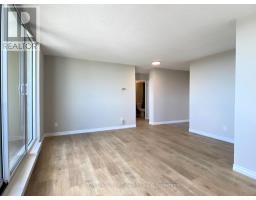 804 - 1105 JALNA BOULEVARD - 8