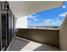 804 - 1105 JALNA BOULEVARD - 9