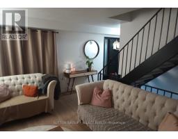 74 - 70 FIDDLERS GREEN ROAD - 2