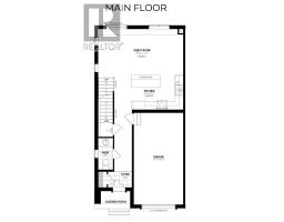 6921 HEATHWOODS AVENUE - 3