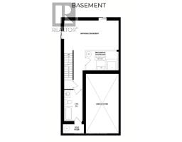 6921 HEATHWOODS AVENUE - 5