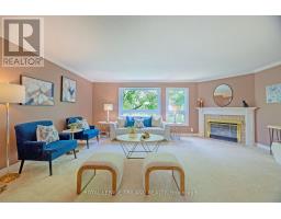 23 - 683 WINDERMERE ROAD - 10