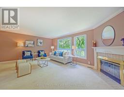 23 - 683 WINDERMERE ROAD - 13