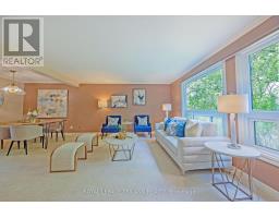 23 - 683 WINDERMERE ROAD - 14