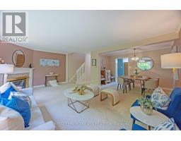 23 - 683 WINDERMERE ROAD - 15