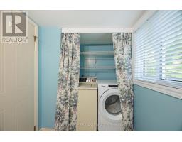 23 - 683 WINDERMERE ROAD - 17