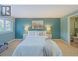 23 - 683 WINDERMERE ROAD - 18