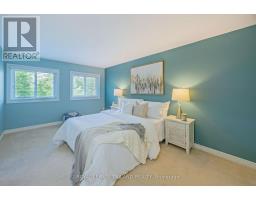 23 - 683 WINDERMERE ROAD - 19