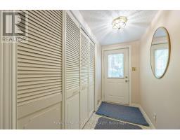 23 - 683 WINDERMERE ROAD - 2