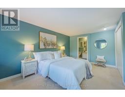 23 - 683 WINDERMERE ROAD - 20