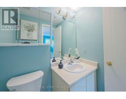 23 - 683 WINDERMERE ROAD - 21