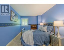 23 - 683 WINDERMERE ROAD - 22