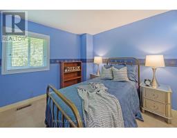 23 - 683 WINDERMERE ROAD - 23