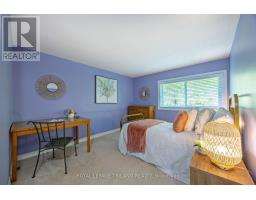 23 - 683 WINDERMERE ROAD - 24