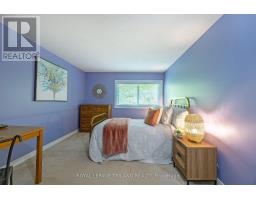 23 - 683 WINDERMERE ROAD - 25