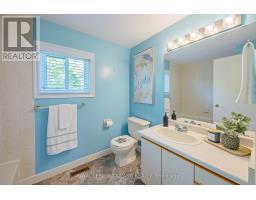 23 - 683 WINDERMERE ROAD - 26