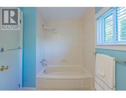 23 - 683 WINDERMERE ROAD - 27