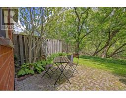 23 - 683 WINDERMERE ROAD - 28