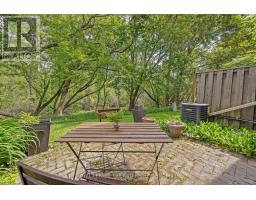 23 - 683 WINDERMERE ROAD - 29