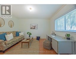23 - 683 WINDERMERE ROAD - 3