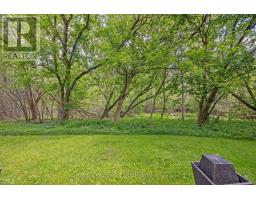 23 - 683 WINDERMERE ROAD - 30