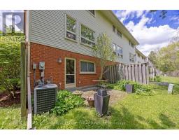 23 - 683 WINDERMERE ROAD - 31
