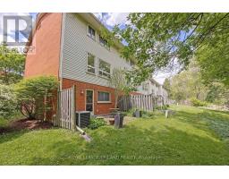 23 - 683 WINDERMERE ROAD - 34