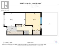 23 - 683 WINDERMERE ROAD - 35