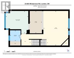 23 - 683 WINDERMERE ROAD - 36