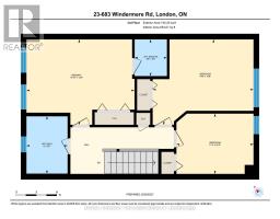 23 - 683 WINDERMERE ROAD - 37