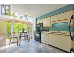 23 - 683 WINDERMERE ROAD - 5