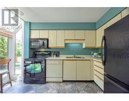 23 - 683 WINDERMERE ROAD - 6