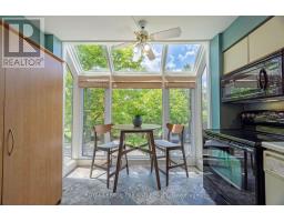 23 - 683 WINDERMERE ROAD - 7