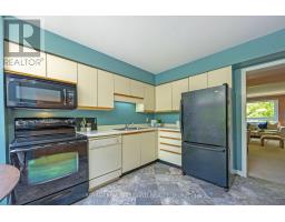 23 - 683 WINDERMERE ROAD - 8