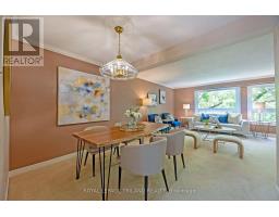 23 - 683 WINDERMERE ROAD - 9