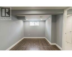 43 RENNY CRESCENT - 10