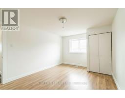 43 RENNY CRESCENT - 7