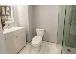 43 RENNY CRESCENT - 9