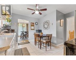 482 CASTLEGROVE BOULEVARD - 11