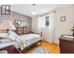 482 CASTLEGROVE BOULEVARD - 15