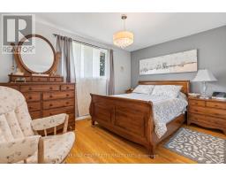 482 CASTLEGROVE BOULEVARD - 16