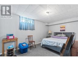 482 CASTLEGROVE BOULEVARD - 18